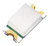 ROHM SML-D14WWT86C