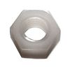 MULTICOMP PRO MP008065