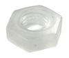 MULTICOMP PRO MP008062