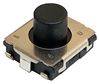 PANASONIC EVPBT3J4A000