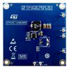 STMICROELECTRONICS STEVAL-L6982NDR