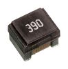 WURTH ELEKTRONIK 744758268A
