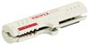 KNIPEX 16 65 125 SB