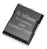 INFINEON IPT60R045CFD7XTMA1