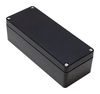 HAMMOND 1590ZGRP131BK