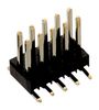 WURTH ELEKTRONIK 62130621021