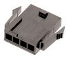 WURTH ELEKTRONIK 66200511822