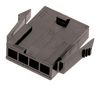 WURTH ELEKTRONIK 66201011822