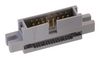 WURTH ELEKTRONIK 61201425921