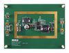 MONOLITHIC POWER SYSTEMS (MPS) EVQ4462-N-00A