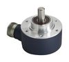 SENSATA / BEI SENSORS DHM5_10//RG59//01000//G6R//