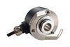 SENSATA / BEI SENSORS DHO5_14//RG59//01000//G8R//**DD**