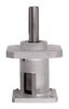 SENSATA / BEI SENSORS 11008-000