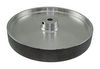 SENSATA / BEI SENSORS 9102/10