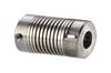 SENSATA / BEI SENSORS 9401/1010