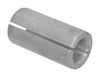 SENSATA / BEI SENSORS 9431/A10