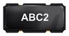 ABRACON ABC2-4.000MHZ-4-T
