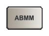 ABRACON ABMM-24.000MHZ-B2-T