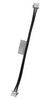 MOLEX 218322-1041