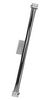 MOLEX 218322-1053