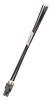 MOLEX 218311-1043