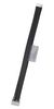 MOLEX 218397-1080