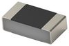 CGS - TE CONNECTIVITY TLRP2B10DR030FTD