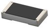 CGS - TE CONNECTIVITY TLRP2H20WR020FTE