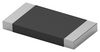 CGS - TE CONNECTIVITY TLRP3A20CR200FTE