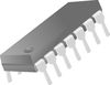 STMICROELECTRONICS TS556IN