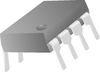 TEXAS INSTRUMENTS LM231N/NOPB