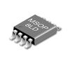 MAXIM INTEGRATED / ANALOG DEVICES DS1338U-33+.