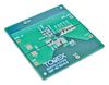 TOREX XC9144B10CE-12V-EVB-01