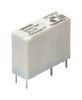 OMRON ELECTRONIC COMPONENTS G5NB-1A4-EL-HA-SP DC5