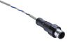 AMPHENOL LTW AD-02BFFM-QL8P01