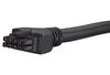 MOLEX 245132-1010