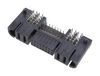 MOLEX 46436-3003