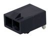 MOLEX 172648-0102