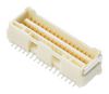 MOLEX 213227-1610