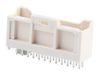 MOLEX 501645-2420
