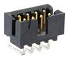 MOLEX 87833-0619
