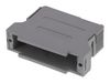 MOLEX / FCT 173111-0016