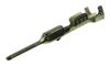MOLEX 19417-0048