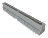 SAMTEC MEC8-170-02-L-DV-A