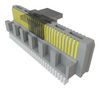 SAMTEC ST4-40-1.50-L-D-P-TR