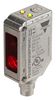 CARLO GAVAZZI PD30ETBR20BPM5IO