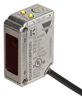 CARLO GAVAZZI PD30ETDI10BPA2IO