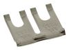 MOLEX 38723-6502