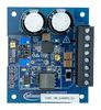 INFINEON EVALHBGANIPSG1TOBO2