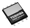 TOSHIBA TPW3R70APL,L1Q(M